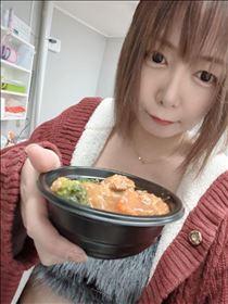 みこと・ご予約ありがとうございました！