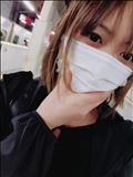 クリニック帰り！