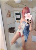 初めての体験！！