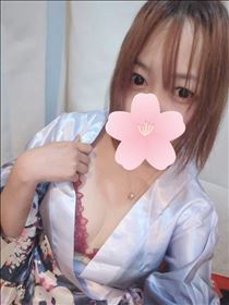 みこと・休憩中～