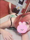 おはようございます！！