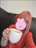 お初の出勤日！！