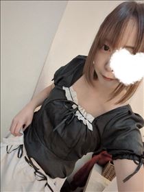 みこと・おはよう！