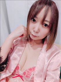 みこと・おはよう！