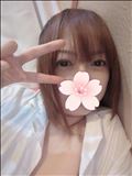 ご来店ありがとうございました