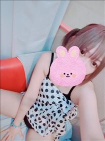 みこと・久々の出勤～