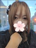 おはよ～！