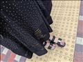 おはもーにんぐ！