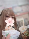 出勤しましたっ！