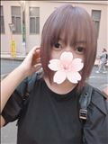 美容室いってきた！
