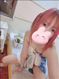 (o・ω・o)