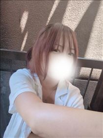 みこと・出勤してまーす