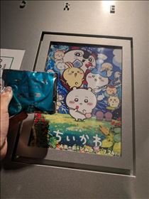 みこと・おはよう！