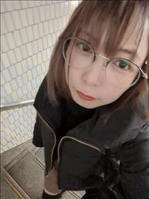 みこと・今日はご来店ありがとうございました！