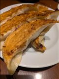 よるご飯