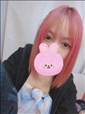 (*^^*)
