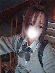 みこと・ご予約ありがとうございます