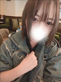 みこと・秋服♡