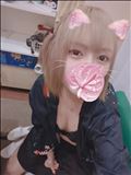 おはよ！