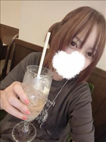 みこと・休日