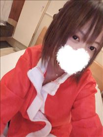 みこと・メリークリスマス！