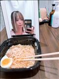 指名料無料になる？？