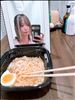 指名料無料になる？？