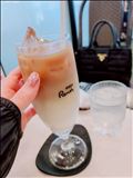 おはようございます！