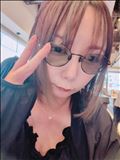 おはよう！もーにんぐ！