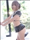 プロフィール写真 みこと｜池袋の風俗・ファッションヘルス「スイカ」