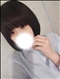 プロフィール写真 ひよ｜ハンドキャンパス池袋 - 池袋の