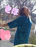 湿気凄くない？？?