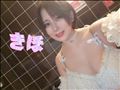 ありがとうございます???