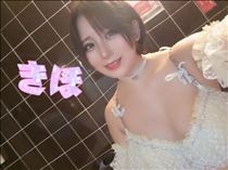 ありがとうございます???