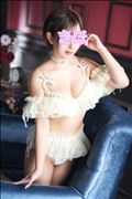 おはよう ございます ??? .