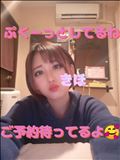 ドライアイすぎる(  ?-?  )