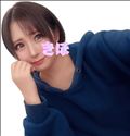(*´?`*)?Thanks!