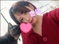 おはようございます*???*)ﾉ"