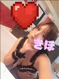 (*´?`*)Thanks??