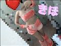 おはようございます！！