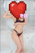 帰宅中なり????