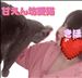 めちゃくちゃ寝たから元気??