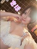 時間過ぎるの早いね(´?ω?`)