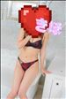 準備完了ーっと( ???? )v