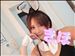 (*´?`*)Thanks??