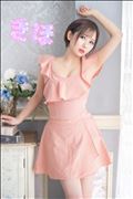 お店到着??