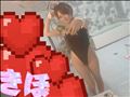 お休みでしたっ( ???? )v
