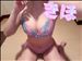 おはよおおおお