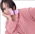 向かうよ???