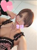 おはよう ございます ??? .